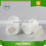 Customized New Arrival Professional pe Tape thumbnail-4