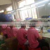 Zhongshan Helios Lighting Co., Ltd. company overview - view 3 thumbnail