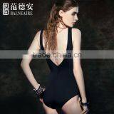 Balneaire Best Seller Women One Piece Bikini Swimwear 2016 thumbnail-2