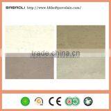 New Building Material Soft Tile Floor Travertine, Safe Tile thumbnail-2