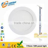 Empotrable Downlight Led 12W Extraplano Eco Blanco Frio thumbnail-1