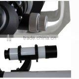 Astronomical Telescope thumbnail-2