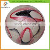 Top Selling Custom Design Training Soccer Balls With Fast Delivery thumbnail-4