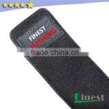 Neoprene Rod Belt Non Slip Strap thumbnail-4