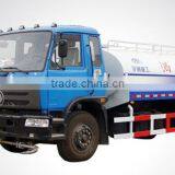 4x2 Dongfeng High Pressure Washer Vehicle for Sale