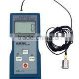 Vibration Meter VM-6320 thumbnail-3