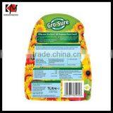 Removeable Paper Sticker Printing Scatch Off Food Label thumbnail-6