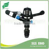 Seninger 1011 Family NEW Impact Sprinkler For Agriculture Irrigation thumbnail-4