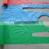 Plastic Apron Wear During Direct Patient Care thumbnail-6