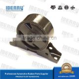 AUTO SPARE PARTS Engine Mounting For car OE:EM9305