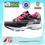 China Made Sports Footwear for Women thumbnail-2