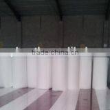 JF 600g EU5 Spray Booth Ceiling Air Filter Rolls thumbnail-1