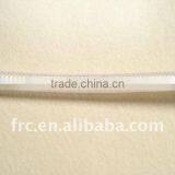 Pvc Reinforced Braided Hose thumbnail-3