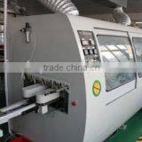 2-year Warranty CE/RoHs Approved Desktop Type Power Supply 12v 2a Level VI for America With Converter Light thumbnail-5