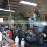 Chu Chao Co., Ltd. company overview - view 3 thumbnail