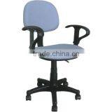 HC-C0002 Fabric Computer Chair