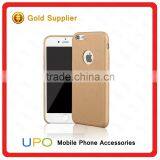 [UPO] 2016 New Product Ultra Thin PU Leather Slim Phone Cover Case for IPhone 6 thumbnail-6