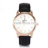 New Design Good Quality Japan Movt Quartz Personable Mens Watches From Custom Logo or Wholesale Business Modles thumbnail-3