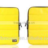 NEW FSAHION BUBM Various Colors 7.9 Inch Tablet BAG/Wholesale Cashmere Ladies Tablet Case thumbnail-5