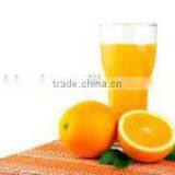 Orange Instant Flavor Drink thumbnail-1