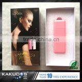 Hot Sale Shenzhen Export Wholesale Portable Mini Facial Steamer thumbnail-4