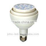 New Products Led Par30 ul ce Listed,par30 30w Led Spot Light,par30 Led Spotlight / Led Track Light Par30 thumbnail-2