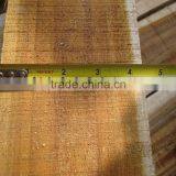 Vietnam Sawn Timber thumbnail-6