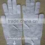 Tens Gloves thumbnail-1