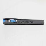 Optical Fiber Pen/ Red Laser Pointer for Fiber Test thumbnail-2