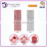 Shenzhen Manufacturer Supply Nano Mister Portable Electric Sprayer thumbnail-2