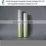 Eye Essence Package Small Airless Bottle thumbnail-1