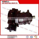 Construction Machinery Parts Rexroth Hydraulic Pump, A7VO55 A7V055LRDS thumbnail-1