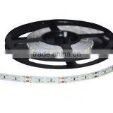 High Price Performance 12W 22-24LM Per LED 2835 Led Strip Light thumbnail-3