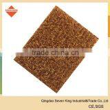 Hign Quality Waterproof Pvc Coil Anti-slip Bath Mat for Bath Mat thumbnail-1