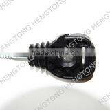 Wooden Fence Insulator thumbnail-1