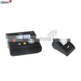 New Technology K3 Flour Digital Weighing Indicator thumbnail-6