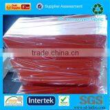 Popular Colorful PP Nonwoven Table Clothes