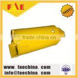 Good Quality Bucket for Used Drilling Rig Piling,Hydraulic Piling Drilling Rigs Buckets,drilling Rig Tools Bucket thumbnail-1