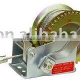 Min Hand Winch thumbnail-1