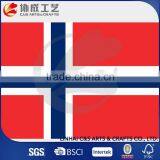 Eco-Friendly Iceland Country Flag thumbnail-2