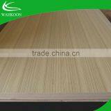 American Style Solid Wood Kitchen Cabinets High Quality teak veneered plywood cheap price