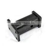 4x4 Trailer Tow Bar thumbnail-2