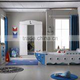 Children Bedroom Furniture thumbnail-1