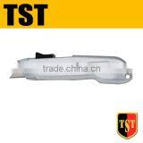 Cutter thumbnail-1