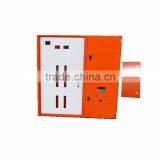 Power Distribution Equipment Sheet Metal Cabinet thumbnail-1