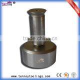 Muratec 114 Series Press Punch Toolings