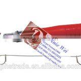 Automatic Bar Tie Twister for Fence thumbnail-1