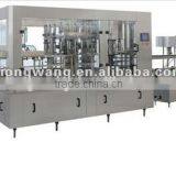 Drinking Water Machinery for Small Industries