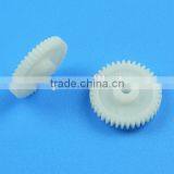 Wincor Printer NP07 Gear Wincor Nixdorf ATM Machine Parts thumbnail-1