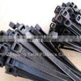 Polyamide Cable Tie (CE,ROHS,PAHS,REACH) thumbnail-1